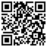 360版轩剑世界手游安卓破解3G版