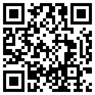 最新h动漫下载Web2.0版