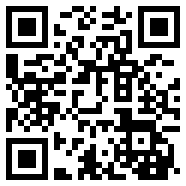 免费房屋设计最新版永久会员app