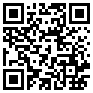 e绅士app最新版本下载安卓破解工具版