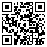 部落冲突破解版无限钻石（Null’sClash）14.555.9安卓破解工具版
