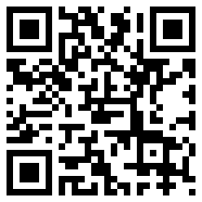 AGE动漫下载app最新版本极速版app