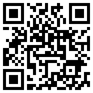 biang字怎么打出来极速版app