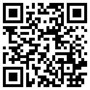 边境检察官手游中文版安卓破解Web1.0版