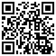 漫趣漫画去广告app最新v1.0.4小说版
