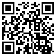 comic漫画app安卓破解物联网版