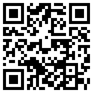 文山智慧教育网查成绩LocalAI