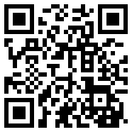开了个医院免广告下载v1.0.0图文版