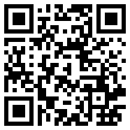 福建导航导入app免费网页版Web2破解