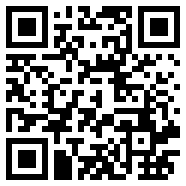 海角账号兑换码破解版永久VIP安卓破解5G版