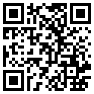i呷哺APP