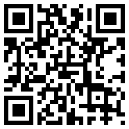hubsan3官方APP下载2025最新版聚合盒