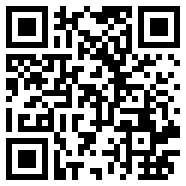 pubgmobile国际版