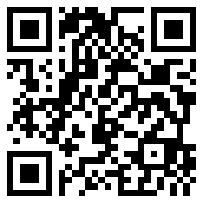 微伞填坑小游戏Web1.0版