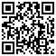 卡音app