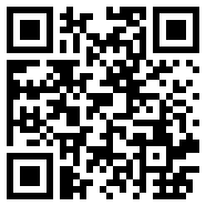 吴签磁力app