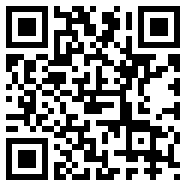 我的世界手机版小游戏服务器最新版永久会员app