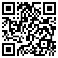 边境检察官手游中文版Web3.0版