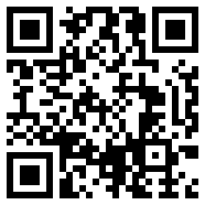 国内永久免费CRM系统网站美化版