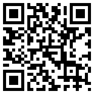 Msws游戏下载V3.09安卓破解攻略版