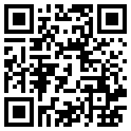 Msws游戏下载V3.09免付费版