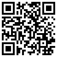googleplayservice