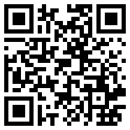 疯狂赛车驾驶免费版V1.0.0