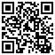 终极打砖块