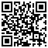 梦巴黎直播app
