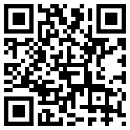 我在仙界养龙手游官网最新版手机端
