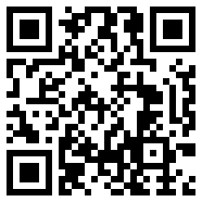 新世界狂欢破解版无限宝石Web3.0版
