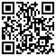 全局弹幕通知app