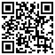 http:aq.qq.com单机版