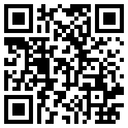 红叶免费短剧app