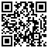 zarchiverPro蓝色v0.9.5.8无限时间版