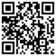 手机rpg单机游戏推荐聚合版