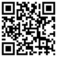 元气骑士官网版5.0.4Web3版