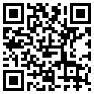 EROLABS游戏官方入口ANDROID安卓免费版