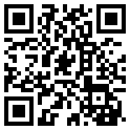 我的世界java版v1.20.0.25