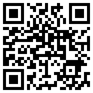 lol掌上联盟最新版永久会员app