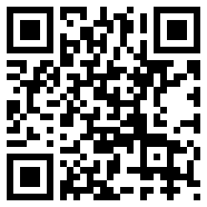 奥特曼传奇英雄无限钻石无限金币v8.0.2