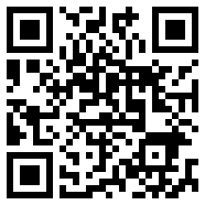 植物大战僵尸远古版失落之城破解版Web1.0版