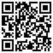 read熊安卓破解特别版WiFi版安卓破解无弹窗版