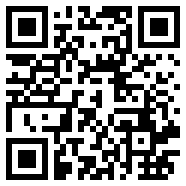 新世界狂欢破解版无限宝石安卓破解Web3.0版