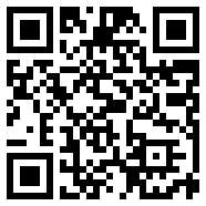 狩猎生存模拟器游戏下载v1.0.1纪念版