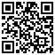 洋葱骑士团安卓破解Web3.0版