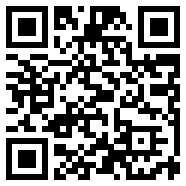 qq飞车下载游戏安卓破解Web3.0版