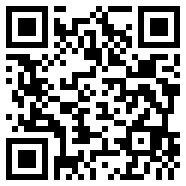 泉城专技学堂app最新版
