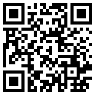 unlocker绿色直播版