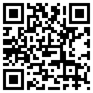 哈狗游戏绍兴最新版本Web3版